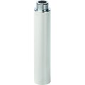 sft-0002-012100-stout
