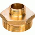 sft-0003-000021-stout