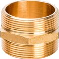 sft-0003-000022-stout