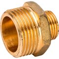 sft-0003-000112-stout