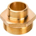sft-0003-001121-stout