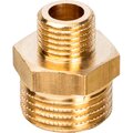 sft-0003-001214-stout1