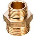 sft-0003-001238-stout4