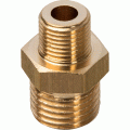 sft-0003-001418-stout