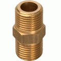 sft-0003-001818-stout