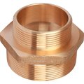sft-0003-002122-stout