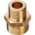sft-0003-003814-stout