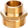 sft-0003-011434-stout