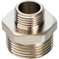 sft-0004-000112-stout