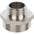 sft-0004-001121-stout5