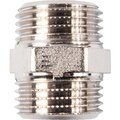 sft-0004-001212