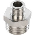 sft-0004-001214-stout
