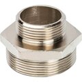 sft-0004-002114-stout