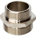 sft-0004-112114-stout