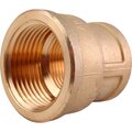 sft-0005-000134-stout-2