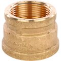 sft-0005-001121-stout