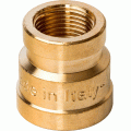 sft-0005-001238-stout