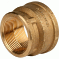 sft-0005-002112-stout