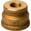 sft-0005-011412-stout