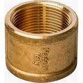 sft-0005-114114-stout