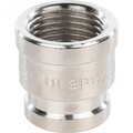 sft-0006-001238-stout6