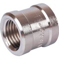 sft-0006-001414-stout6