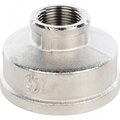 sft-0006-011212-stout
