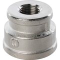 sft-0006-011434-stout