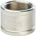sft-0006-114114-stout