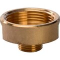 sft-0007-000134-stout