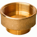 sft-0007-002112-stout
