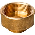 sft-0007-002114-stout