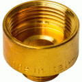 sft-0007-003438-stout