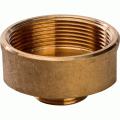 sft-0007-011412-stout