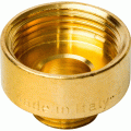 sft-0007-011434-stout