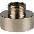 sft-0008-000112-stout