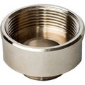 sft-0008-001121-stout