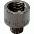 sft-0008-001418-stout