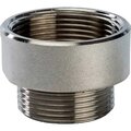 sft-0008-112114-stout