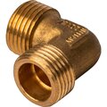 sft-0009-000012-stout