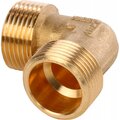 sft-0009-000034-stout