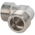 sft-0010-000001-stout