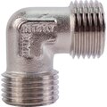 sft-0010-000012-stout4