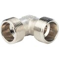 sft-0010-000034-stout