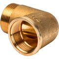 sft-0011-000112-stout