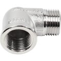 sft-0012-000012-(2)