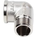 sft-0012-000012-(3)