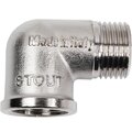 sft-0012-000012