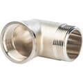 sft-0012-000114-stout