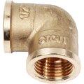 sft-0013-000012-(3)